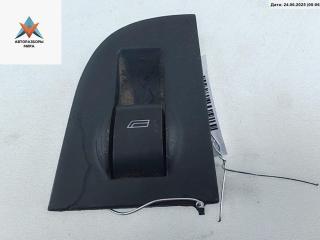 кнопка стеклоподъемника заднего правого Audi A6 4B/C5 1998, 2.5 л., дизель, МКПП, синий, универсал, 4B0959855