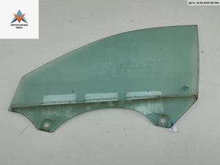 стекло двери передней левой Audi A3 8P/8PA [рестайлинг] 2004, 1.9 л., дизель, МКПП, серый, хетчбэк 5 дв., 8P4845201A