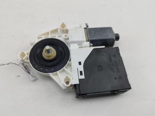 моторчик стеклоподъемника задний правый Audi A3 8P 2004, 1.9 л., дизель, МКПП, серый, хетчбэк 5 дв., 8P4959802B
