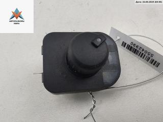 джойстик регулировки зеркал Audi A3 8P/8PA [рестайлинг] 2004, 1.9 л., дизель, МКПП, серый, хетчбэк 5 дв., 8E0959565