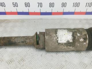 Стойка Land Rover Range Rover Sport 1 поколение 2007, 3.6 л., дизель, АКПП, внедорожник 5 дв., RNB501480, RNB501220