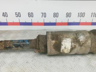 Стойка Land Rover Range Rover Sport 1 поколение 2007, 3.6 л., дизель, АКПП, внедорожник 5 дв., RNB501480, RNB501220