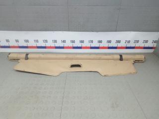 шторка багажника Land Rover Range Rover Sport 1 поколение 2007, 3.6 л., дизель, АКПП, внедорожник 5 дв., EPB500073SMS