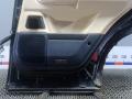 дверь задняя правая Land Rover Range Rover 3 поколение [рестайлинг] 2006, 3.6 л., D TDV8, дизель, АКПП, внедорожник 5 дв., BFA760061 - фото №9