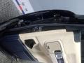 дверь задняя правая Land Rover Range Rover 3 поколение [рестайлинг] 2006, 3.6 л., D TDV8, дизель, АКПП, внедорожник 5 дв., BFA760061 - фото №11