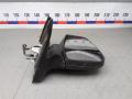 зеркало правое Ford Transit 8 поколение 2016, 2.2 л., дизель, МКПП, 2PIN - фото №2