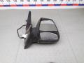 зеркало правое Ford Transit 8 поколение 2016, 2.2 л., дизель, МКПП, 2PIN - фото №3