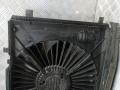 вентилятор радиатора Mercedes-Benz E-Класс W212/S212/C207/A207 2012, 2.2 л., D E220 CDI, дизель, АКПП, седан - фото №4