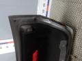 крышка багажника Mercedes-Benz E-Класс W212/S212/C207/A207 2012, 2.2 л., D E220 CDI, дизель, АКПП, седан - фото №7