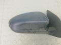 зеркало правое Nissan Qashqai 1 поколение [рестайлинг] 2010, 1.5 л., дизель, МКПП, внедорожник 5 дв., 96301JD22A, 96365JD11A, 96373JD000 - фото №4