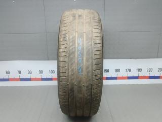 шина Volvo XC70 3 поколение 2010, 2.4 л., D D5, дизель, АКПП, универсал