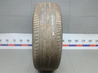 шина Volvo XC70 3 поколение 2010, 2.4 л., D D5, дизель, АКПП, универсал