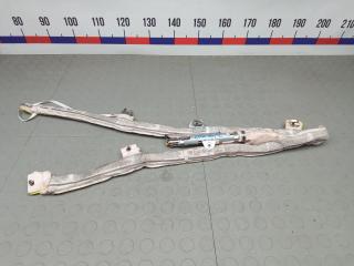 подушка безопасности боковая (шторка) Volkswagen Passat CC 1 поколение 2010, 2.0 л., дизель, МКПП, седан, 3C8880742B