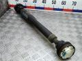 Карданный вал Land Rover Range Rover 3 поколение [рестайлинг] 2006, 3.6 л., D TDV8, дизель, АКПП, внедорожник 5 дв., TVB500040 - фото №2