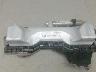 подушка безопасности пассажира Mercedes-Benz C-Класс W204/S204 2008, 1.8 л., бензин, АКПП, седан, 306026999AR