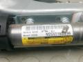 подушка безопасности пассажира Mercedes-Benz C-Класс W204/S204 2008, 1.8 л., бензин, АКПП, седан, 306026999AR - фото №4