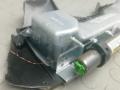 подушка безопасности пассажира Mercedes-Benz C-Класс W204/S204 2008, 1.8 л., бензин, АКПП, седан, 306026999AR - фото №6