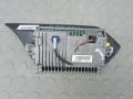монитор Mercedes-Benz E-Класс W212/S212/C207/A207 2012, 2.2 л., D E220 CDI, дизель, АКПП, седан, A2129010103 - фото №5