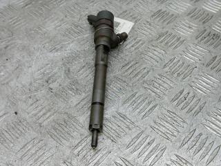 форсунка Kia Magentis 2 поколение 2007, 2.0 л., D CRDi, дизель, МКПП, седан, 0445110258