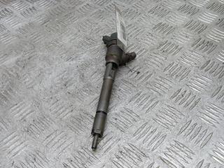 форсунка Kia Magentis 2 поколение 2007, 2.0 л., D CRDi, дизель, МКПП, седан, 0445110258