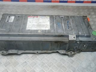 аккумулятор (AKБ) Toyota Prius 2 поколение 2007, 1.5 л., бензин, АКПП, хетчбэк 5 дв., G928047110