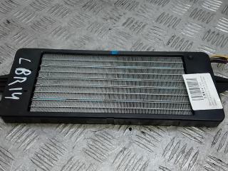 электрический радиатор отопителя (тэн) Chrysler Voyager 5 поколение 2008, 2.8 л., дизель, АКПП, минивэн, P5339001