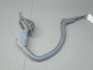 петля крышки багажника BMW 7 серия F01/F02 [рестайлинг] 2013, 3.0 л., 730d, дизель, АКПП, седан