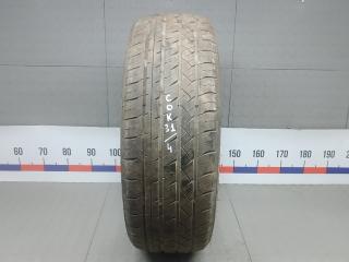 шина Citroen C-Crosser 1 поколение 2011, 2.2 л., D HDi, дизель, МКПП, внедорожник 5 дв.