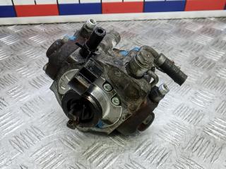 ТНВД Lexus IS 2 поколение (XE20) 2006, 2.2 л., дизель, МКПП, седан, 22100-0R031, HU2940000880