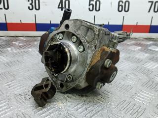 ТНВД Lexus IS 2 поколение (XE20) 2006, 2.2 л., дизель, МКПП, седан, 22100-0R030