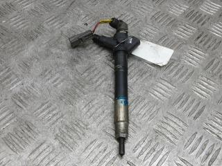 форсунка Lexus IS 2 поколение (XE20) 2006, 2.2 л., дизель, МКПП, седан, 2367026011