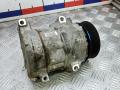 компрессор кондиционера Lexus IS 2 поколение (XE20) 2006, 2.2 л., дизель, МКПП, седан, HFC134A, 447260-1295 - фото №5