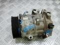 компрессор кондиционера Lexus IS 2 поколение (XE20) 2006, 2.2 л., дизель, МКПП, седан, HFC134A, 447260-1295 - фото №6