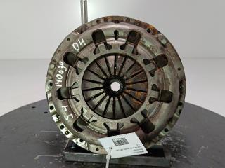 маховик Fiat Grande Punto 2 поколение 2008, цвет