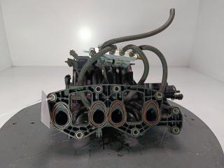 коллектор впускной Fiat Grande Punto 2 поколение 2008, цвет, 55218311