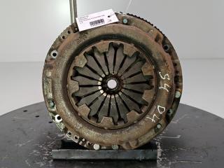 маховик Fiat Grande Punto 2 поколение 2008, цвет