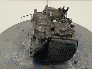 КПП автоматическая (АКПП) Volvo S80 2 поколение [рестайлинг] 2009, цвет, 30751901