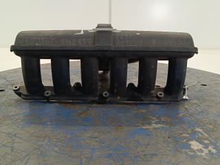 коллектор впускной Volvo S80 2 поколение [рестайлинг] 2009, цвет, 6G9N-9424-AL