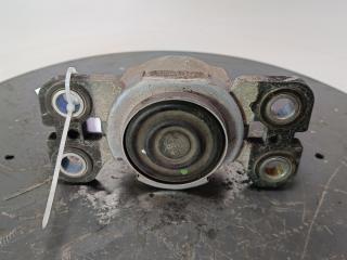 подушка крепления двигателя Volvo S80 2 поколение [рестайлинг] 2009, цвет, 6G92-7M121-MF