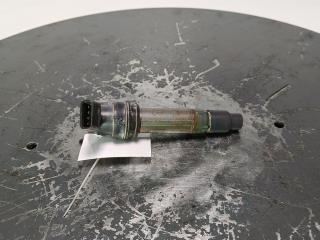 катушка зажигания Volvo S80 2 поколение [рестайлинг] 2009, цвет, 099700-1070