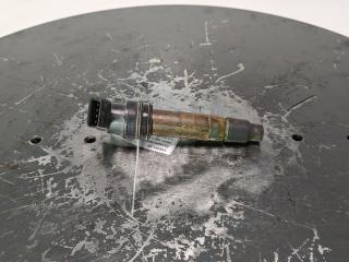 катушка зажигания Volvo S80 2 поколение [рестайлинг] 2009, цвет, 099700-1070