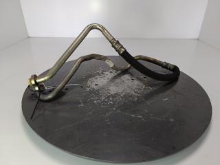 трубка кондиционера Volvo S80 2 поколение [рестайлинг] 2009, цвет, 6G9N-19N601-CG