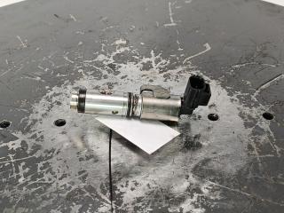 Клапан фазорегулятора Volvo S80 2 поколение [рестайлинг] 2009, цвет, 6G9N-9M424-AA