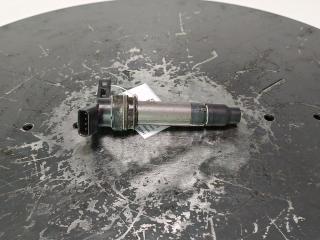 катушка зажигания Volvo S80 2 поколение [рестайлинг] 2009, цвет, 099700-1070