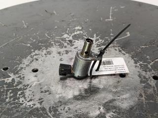 Клапан фазорегулятора Volvo S80 2 поколение [рестайлинг] 2009, цвет, 6G9N-6D255-AF