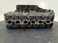 Головка блока цилиндров Volvo S80 2 поколение [рестайлинг] 2009, цвет - фото №2