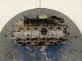 Головка блока цилиндров Volvo S80 2 поколение [рестайлинг] 2009, цвет - фото №3