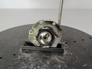 помпа Volvo S80 2 поколение [рестайлинг] 2009, цвет, 7G9N-8501-AA