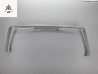 накладка двери (крышки) багажника Volkswagen Passat B5 [рестайлинг] 2001, 2.0 л., бензин, МКПП, синий, универсал, 3B9867975E