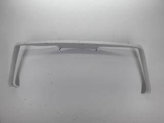 накладка двери (крышки) багажника Volkswagen Passat B5+ (GP) 2001, 2.0 л., бензин, МКПП, синий, универсал, 3B9867975E